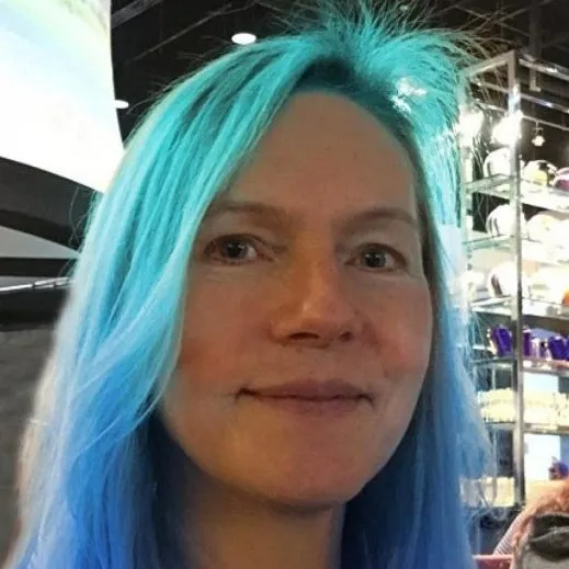 Kubernetes GPU Management Just Got a Major Upgrade