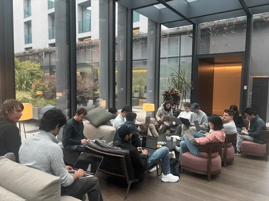 More Than DNS: The 14 hour AWS us-east-1 outage