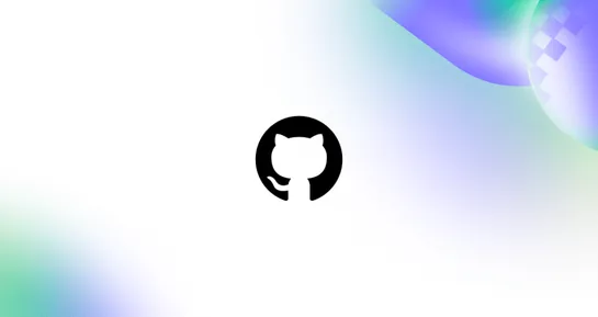 GitHub Copilot Enterprise is now generally available