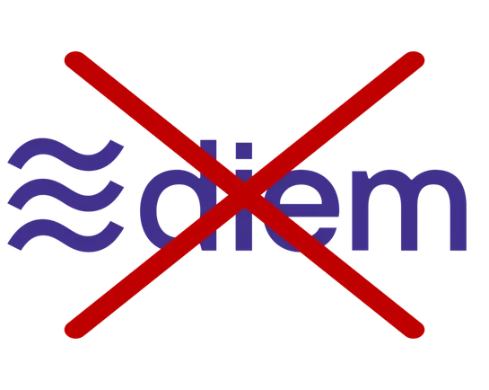 Comparing Facebook's Blockchain Heirs: Aptos vs Sui