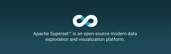 This Open Source Dashboard Solution With 59k Stars on GitHub astonished me — Apache Superset