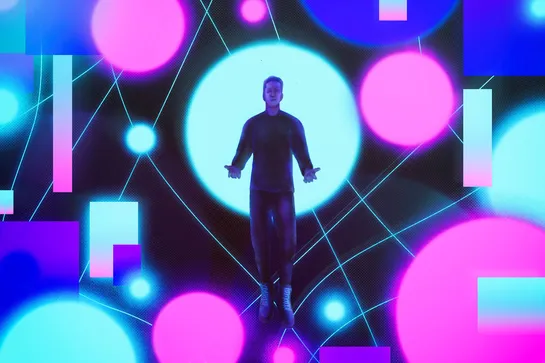 Big Tech is already warning us about AI privacy problems