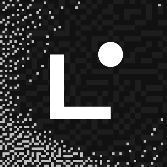 Say Hello to Linea, a Developer Friendly zk-Rollup, Powered by ConsenSys