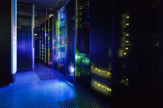 Data center costs surge up to 18% as enterprises face two-year capacity drought