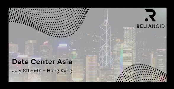 data_center_asia_hong_kong_event_july_2026_relianoid