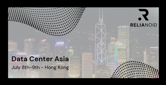 data_center_asia_hong_kong_event_july_2026_relianoid