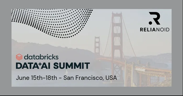 databricks_data_ai_summit_san_francisco_2026_june_relianoid
