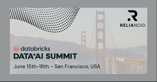 databricks_data_ai_summit_san_francisco_2026_june_relianoid