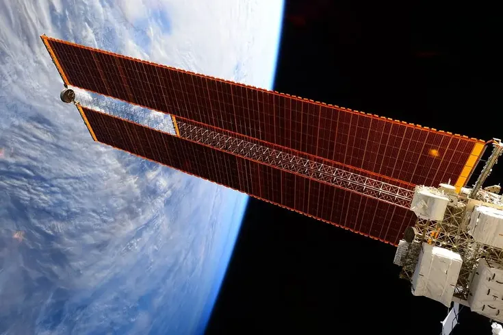 Datacenters in space are a terrible, horrible, no good idea.