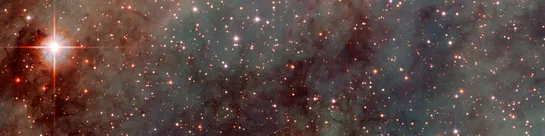 TypeAPI an alternative to OpenAPI