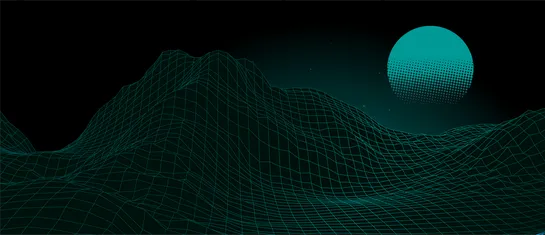 To DIY or Not to DIY; Key Kubernetes Security Considerations