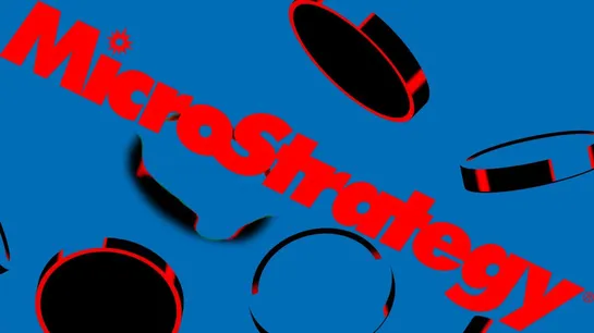 MicroStrategy buys $150 million of bitcoin, prepays Silvergate loan