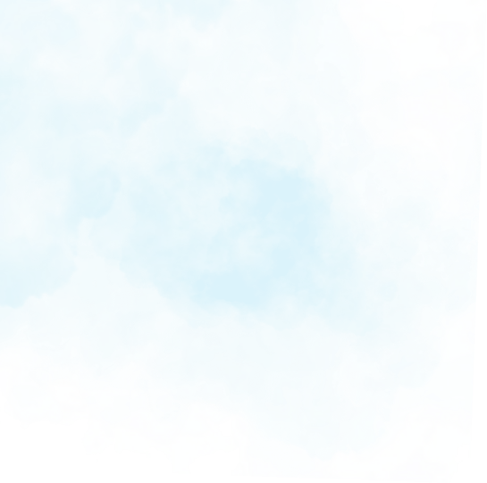 50 Shades of Rust, or emerging Rust GUIs in a WASM world