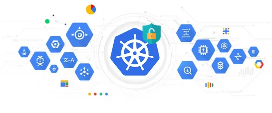 Google Kubernetes Engine Security Checklist