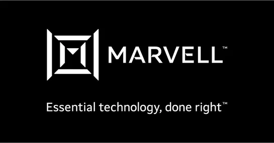Marvell Announces Cloud-Optimized 51.2 Tbps Networking Platform for AI/ML and Data Center Networks
