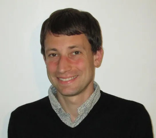 4 Common Causes of False Positives in Software Security Testing