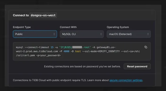 The Road To Serverless: Multi-tenancy