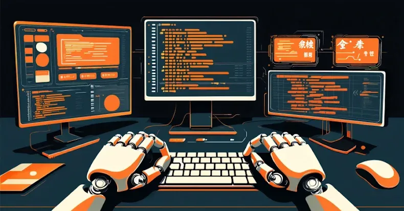 Chinese Hackers Use Anthropic's AI to Launch Automated Cyber Espionage Campaign