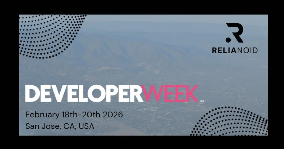 developer-week-san-jose-california-2026