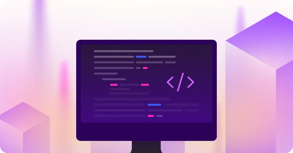 developer
