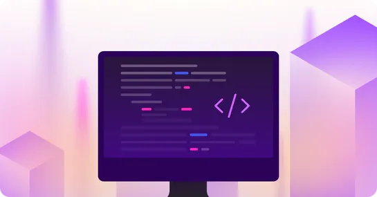 developer
