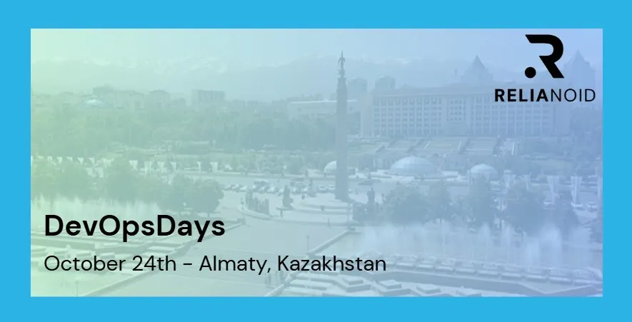 devopsdays almaty event