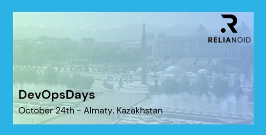 devopsdays almaty event