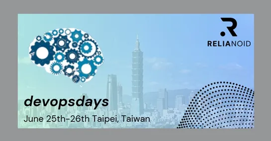 devopsdays_taipei_taiwan_june_2026_relianoid