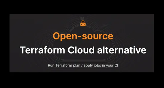 Azure locking support implementation.