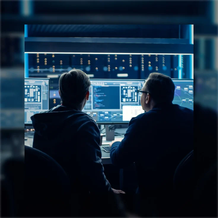 Finding API Flaws Before Production