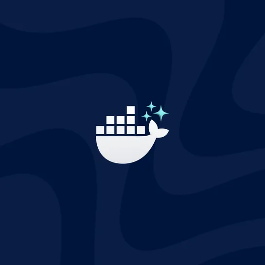 Docker Brings Compose to the Agent Era: Building AI Agents is Now Easy