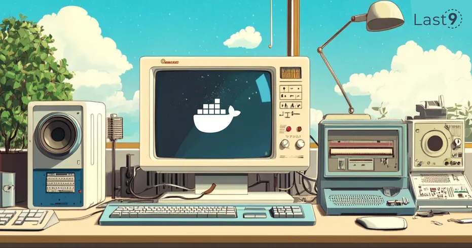 docker compose restart