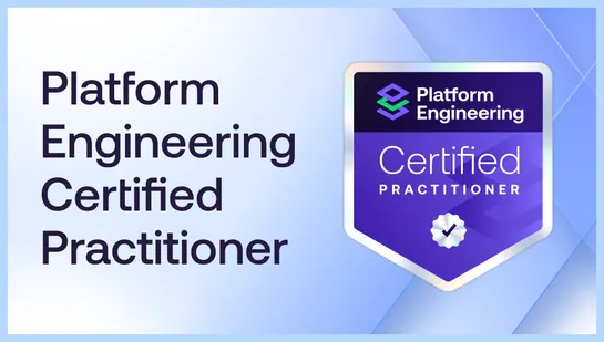 Does platform engineering make sense for startups?