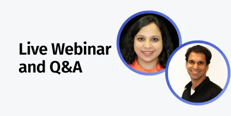 Duolingo's Kubernetes Leap