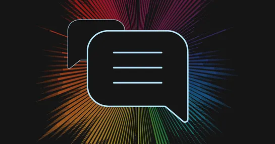 Shiny - AI chat apps with Shiny for Python