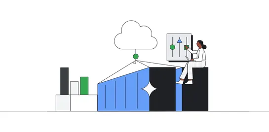 Network Function Optimizer for GKE and GDC Edge