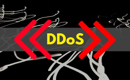 Microsoft confirms DDoS attacks against M365, Azure Portal