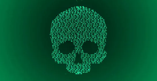 Legion Malware Upgraded to Target SSH Servers and AWS Credentials