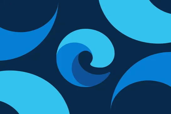 Microsoft is building a cryptocurrency wallet into its Edge browser