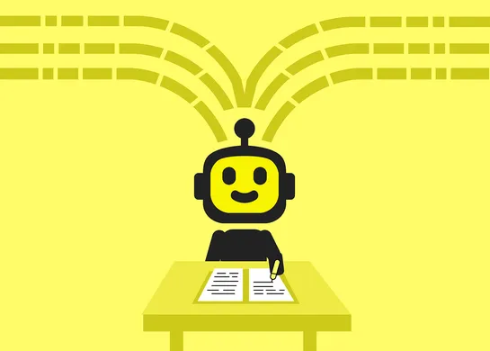 Lessons Learned Building Products Powered by Generative AI