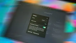 OpenAI CEO Sam Altman promises "with a high degree of scientific certainty" that GPT-5 will be smarter than the "mildly embarrassing at best" GPT-4