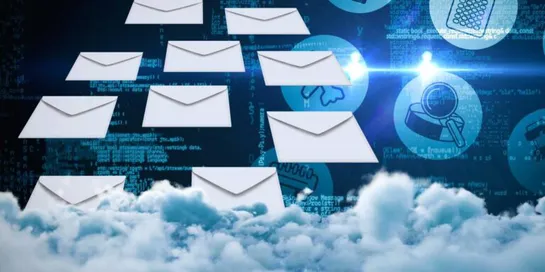 AWS to remove 62,000-message Simple Email Service 'always free' tier from August 2023