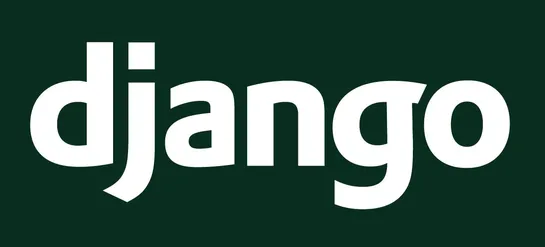 How to write better Django code