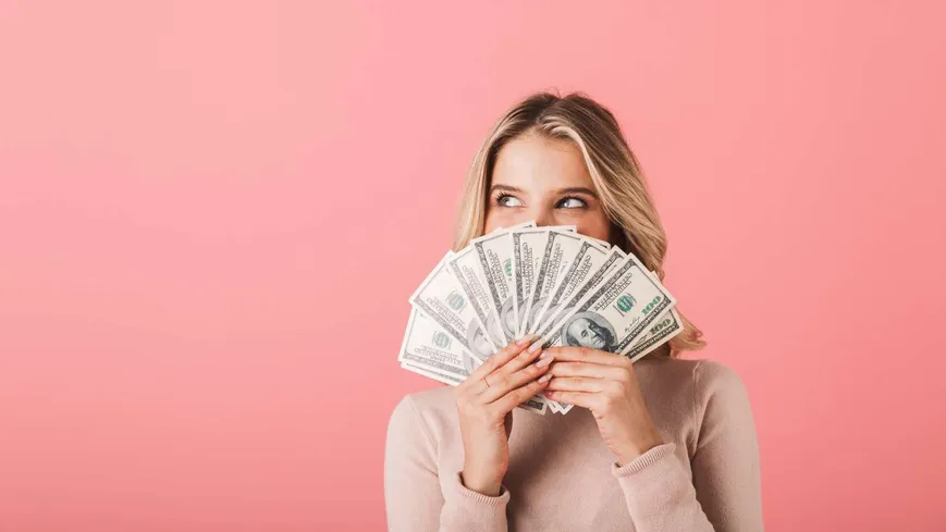 How to monetize an API on AWS?