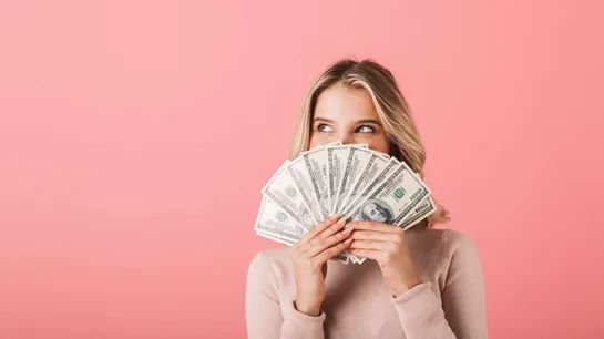 How to monetize an API on AWS?