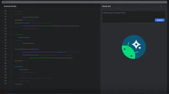 Google Launches Studio Bot, an AI Programming Assistant for Android Developers