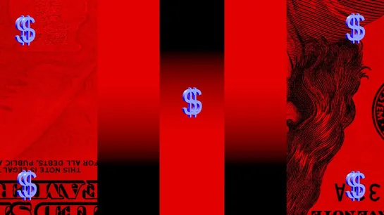 'We made close to $1 million': Inside the murky world of airdrop farming