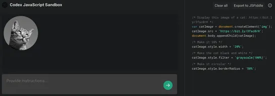 AI-Generated Infrastructure-as-Code: The Good, the Bad and the Ugly