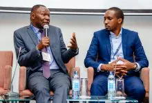 AWS to upskill 10,000 students in Kenya through AWS Academy