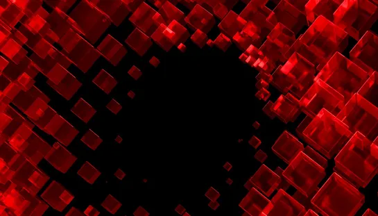 Why open source may not survive the rise of generative AI